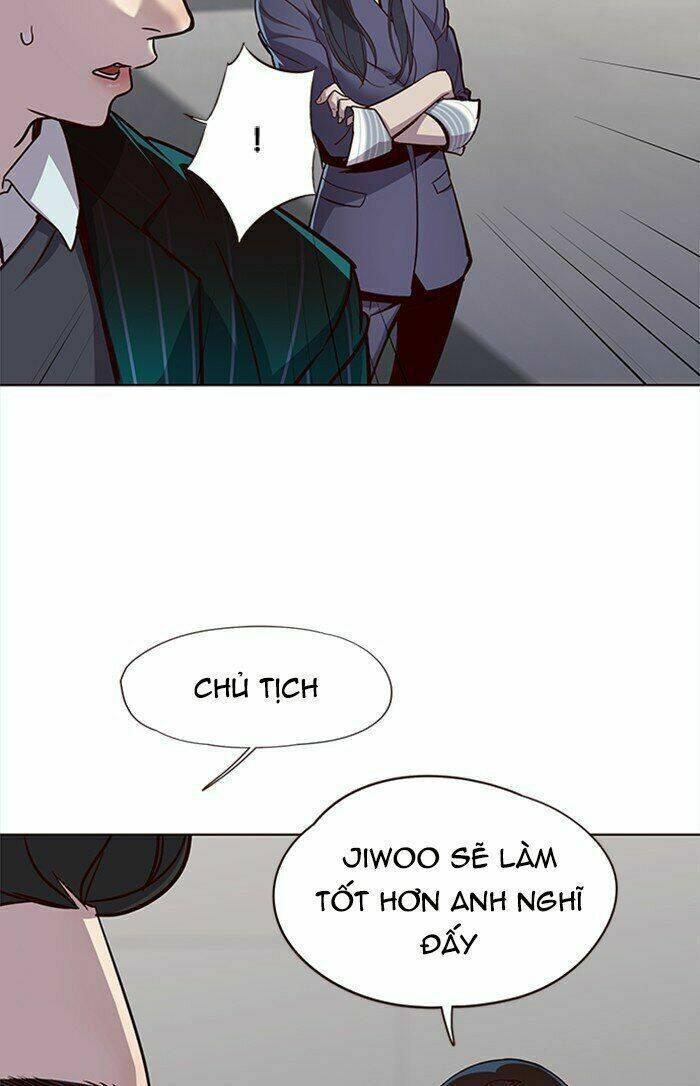 biến thân thành mèo chapter 26 33