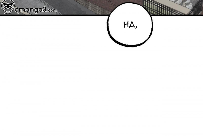 những chú thỏ của hapypy chapter 32.5 72