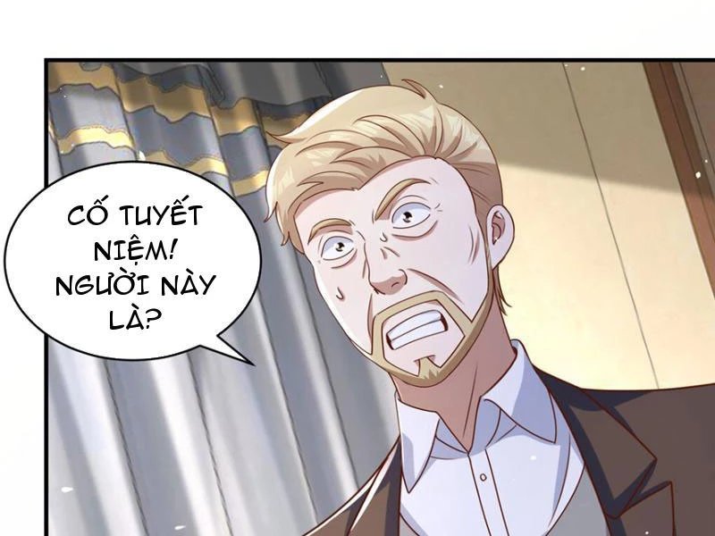 bảy vị tỷ tỷ tuyệt thế vô song của ta chapter 8 53