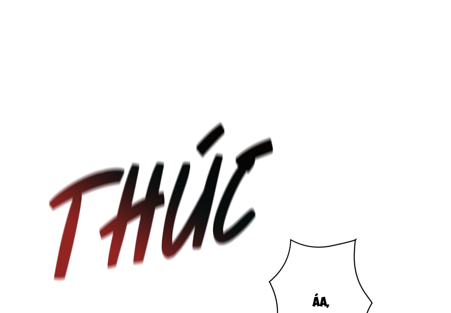 hội chứng minmotion chapter 24 124