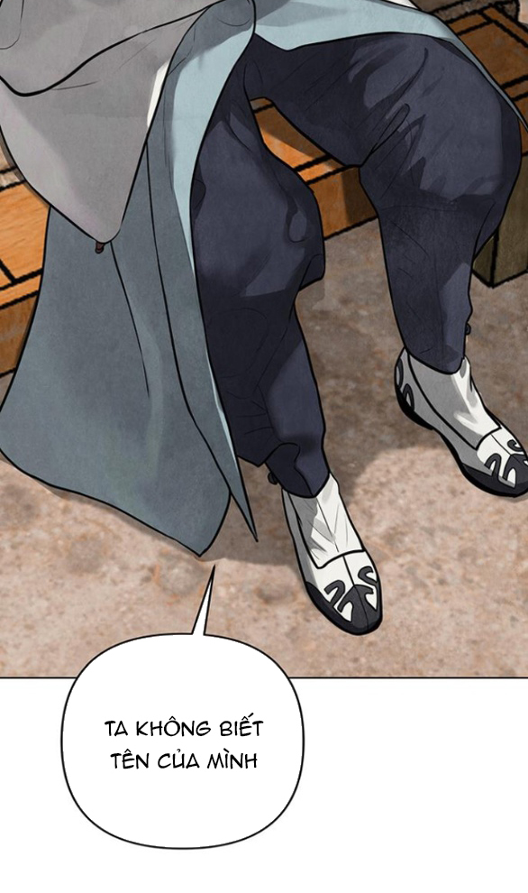Quỷ Hồn chapter 2.1 51