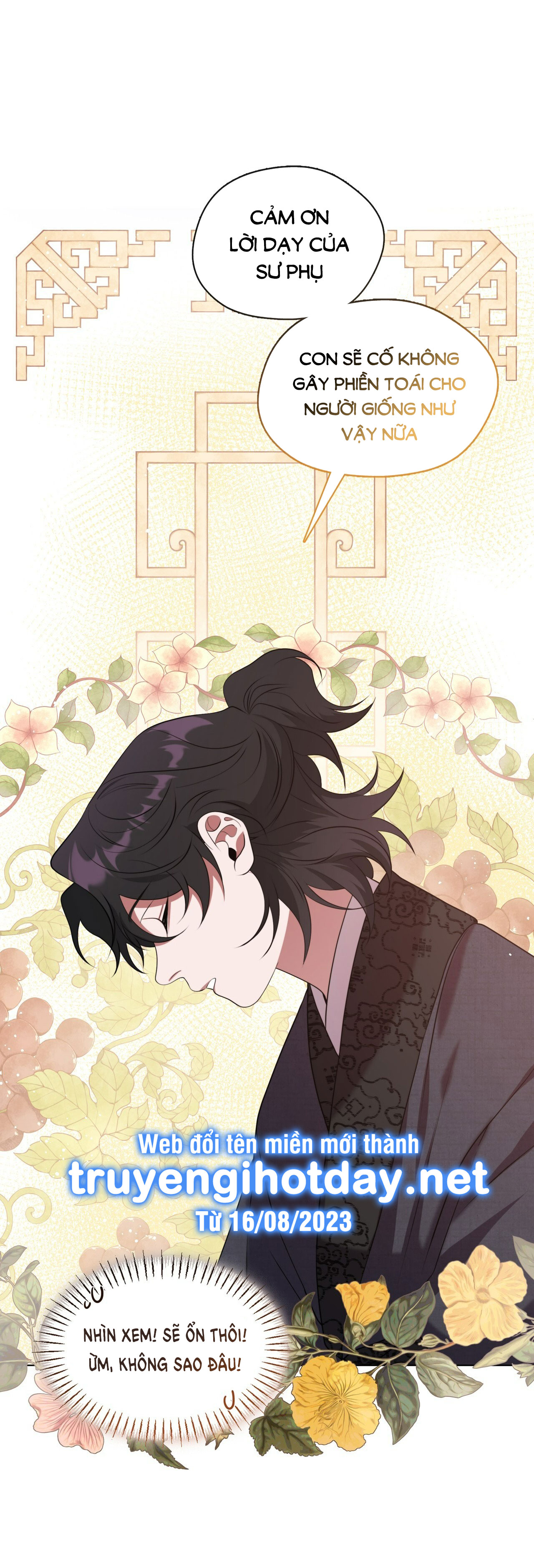 nâng niu nuôi dưỡng giáo chủ ma giáo chapter 7.2 4