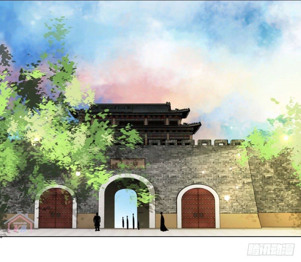 gay rồi! cái đó thành tinh rồi chapter 20 9