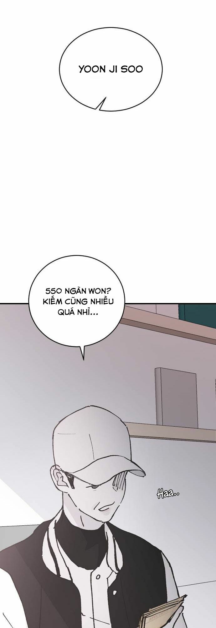 ba người anh trai cực phẩm của tôi chapter 25 56