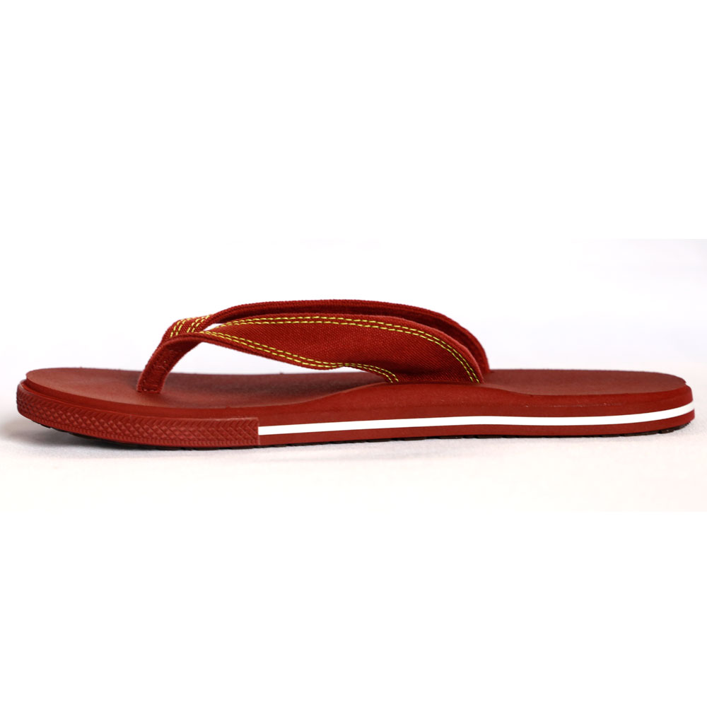 Dép Sneaker Buzz Basic Sandals 1SB0007