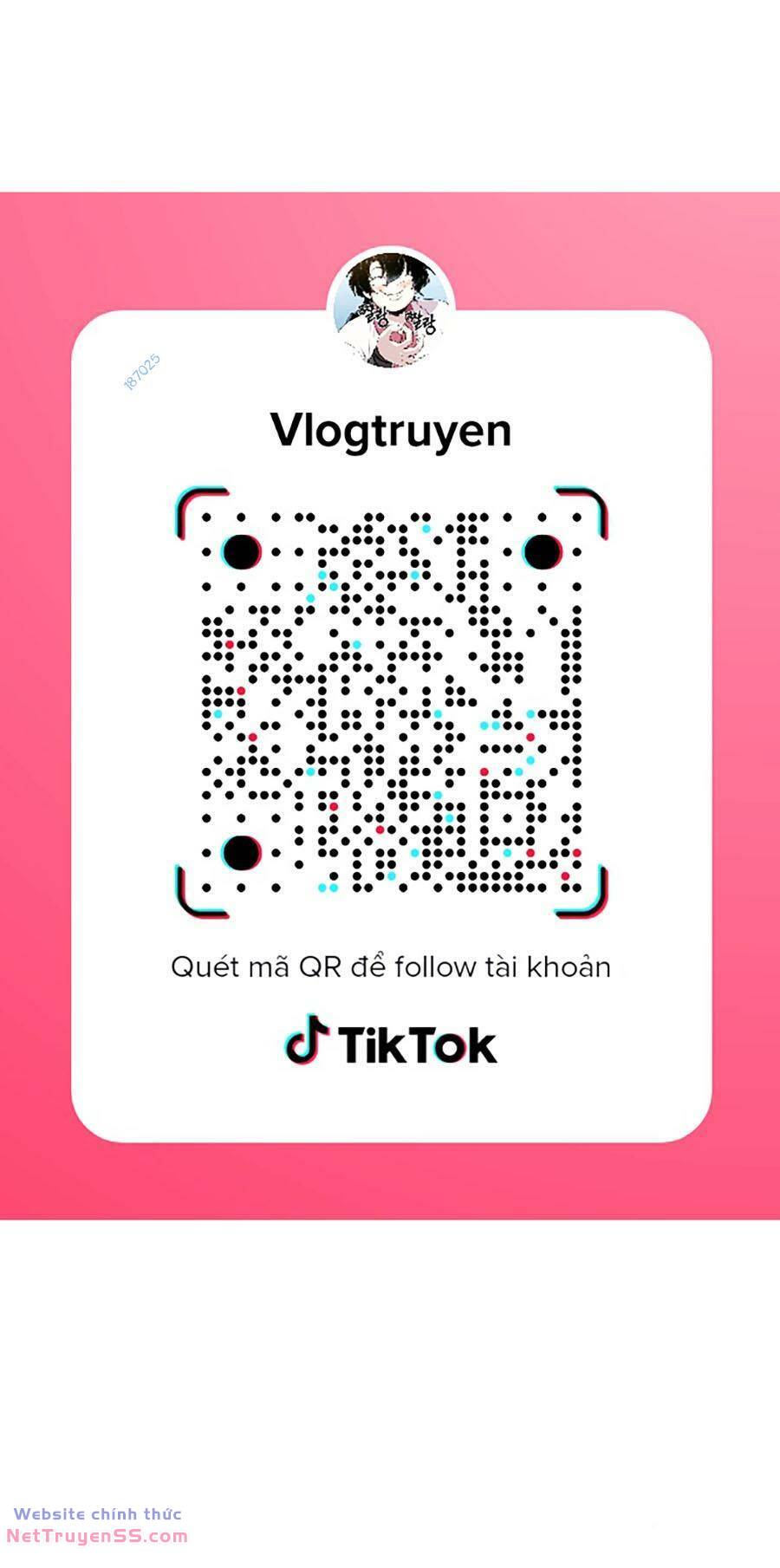 người xấu chapter 186 41