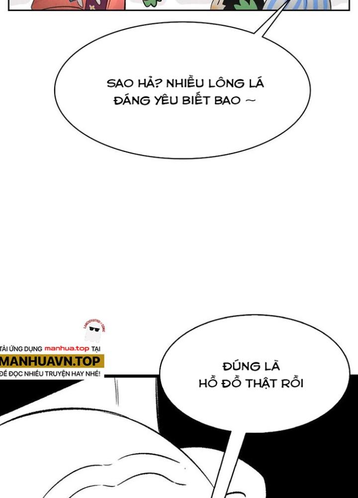 skeleton làm bố chapter 37 50