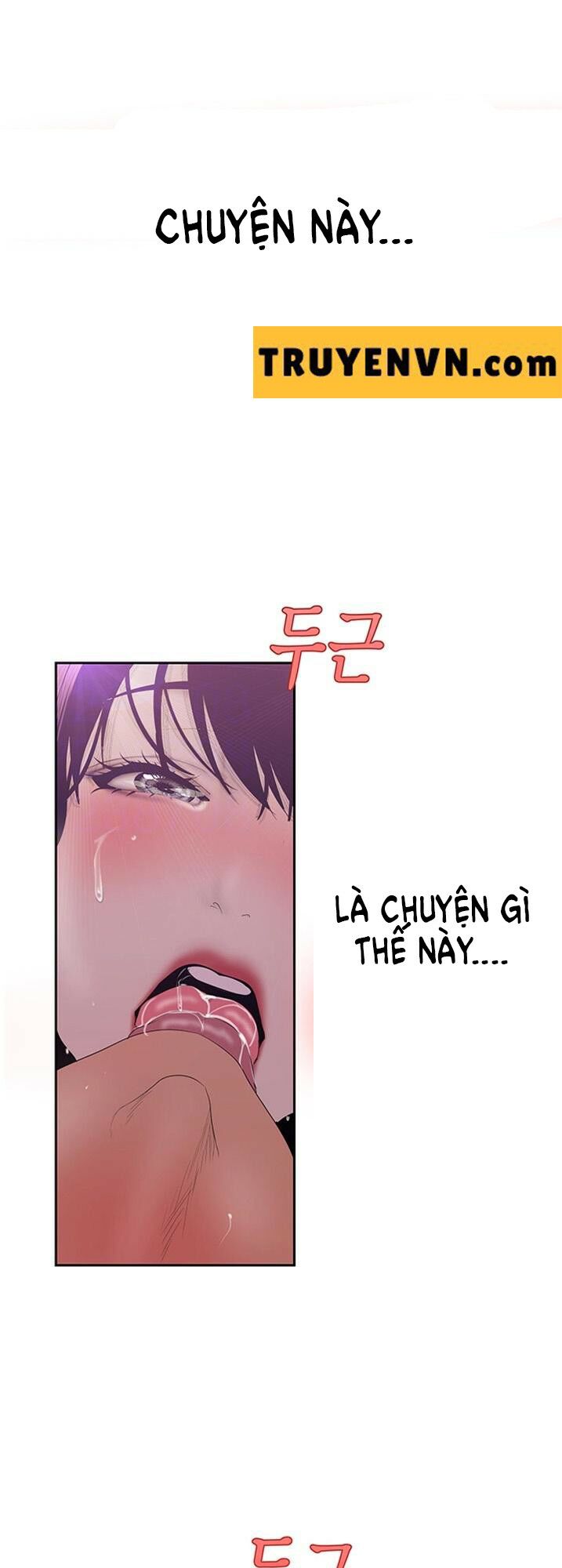 tân thế giới tuyệt vời chapter 90 7