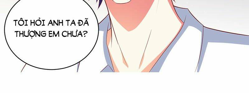 khế hôn chapter 47 38