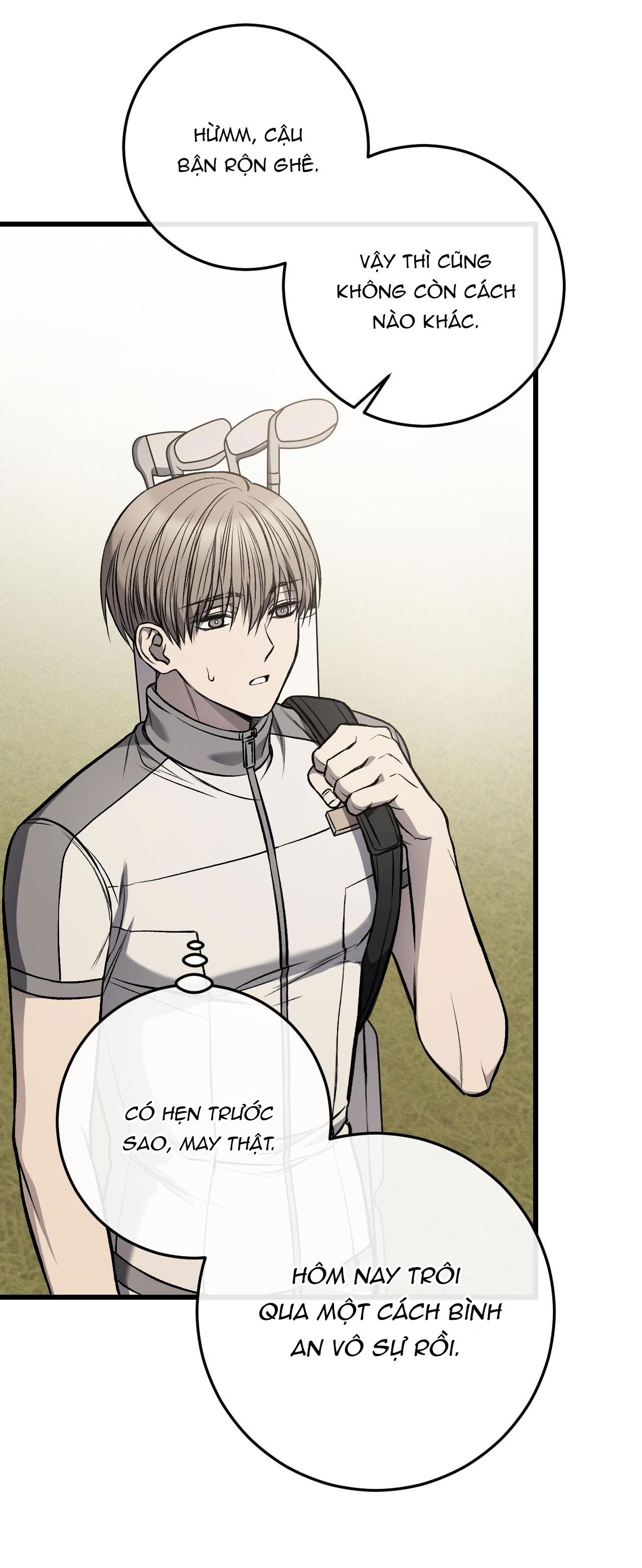 xx đê tiện chapter 13 41