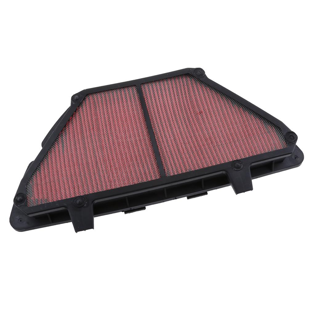 Performance Air Intake Filter for  R1  4C8-14451-00-00 2007-2008