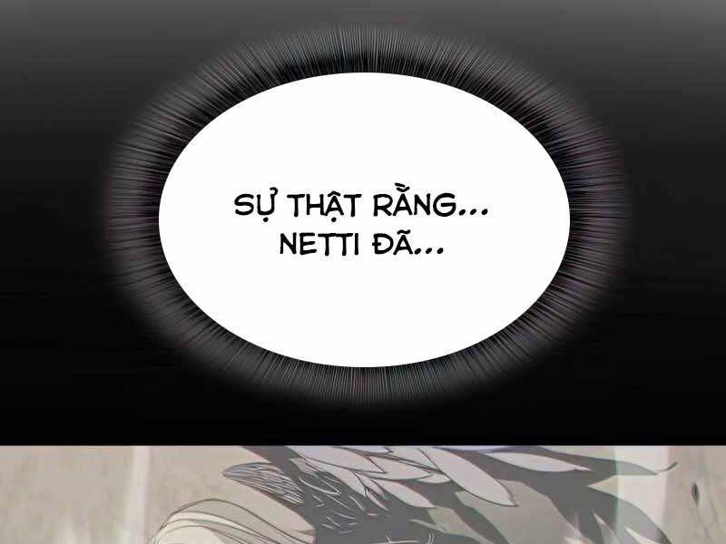 tôi là lính mới chapter 108 112