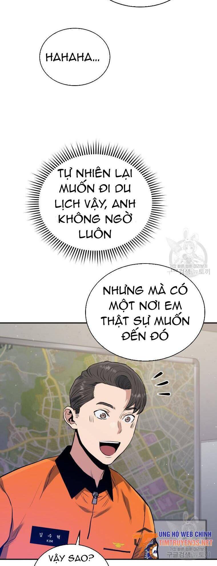 hệ thống oán hận của ta chapter 55 54