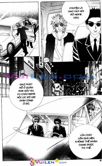 forbidden kiss chapter 75 4