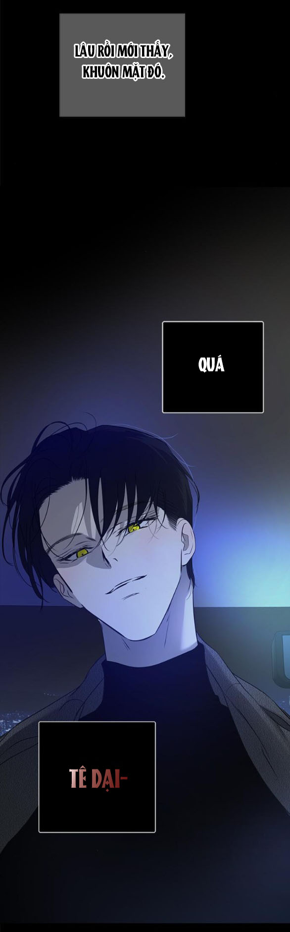 Cạm Bẫy chapter 196.2 4