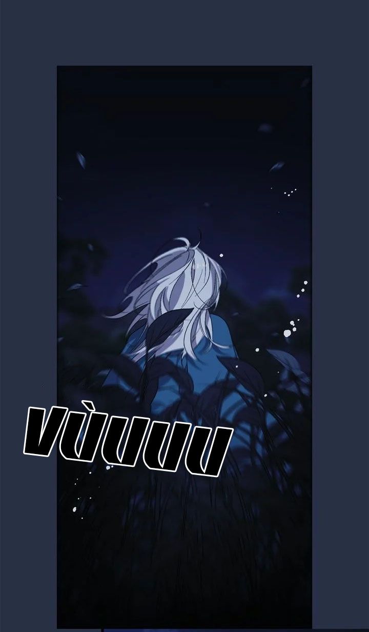 mối tình đầu của bạo chúa chapter 37 59