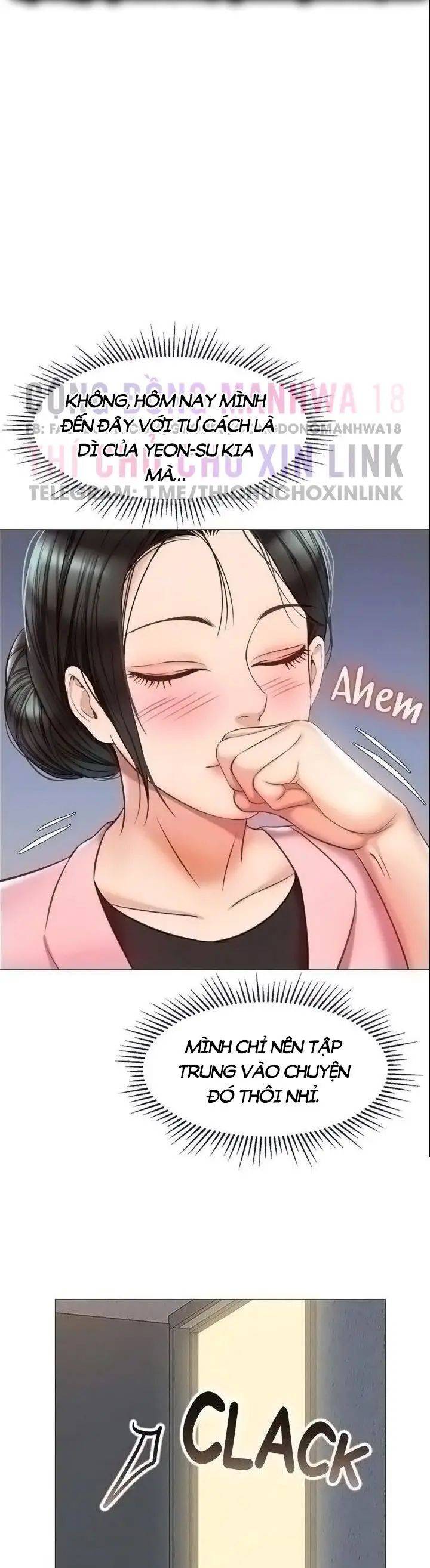 my daughter's friend chapter 71 40