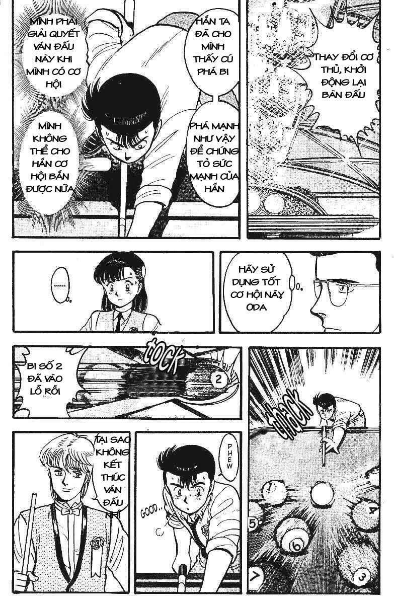 break shot chapter 7 14