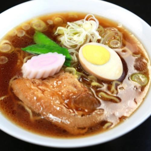 Nước tương Nhật Bản Soy Sauce Tokkyu Extra 1L