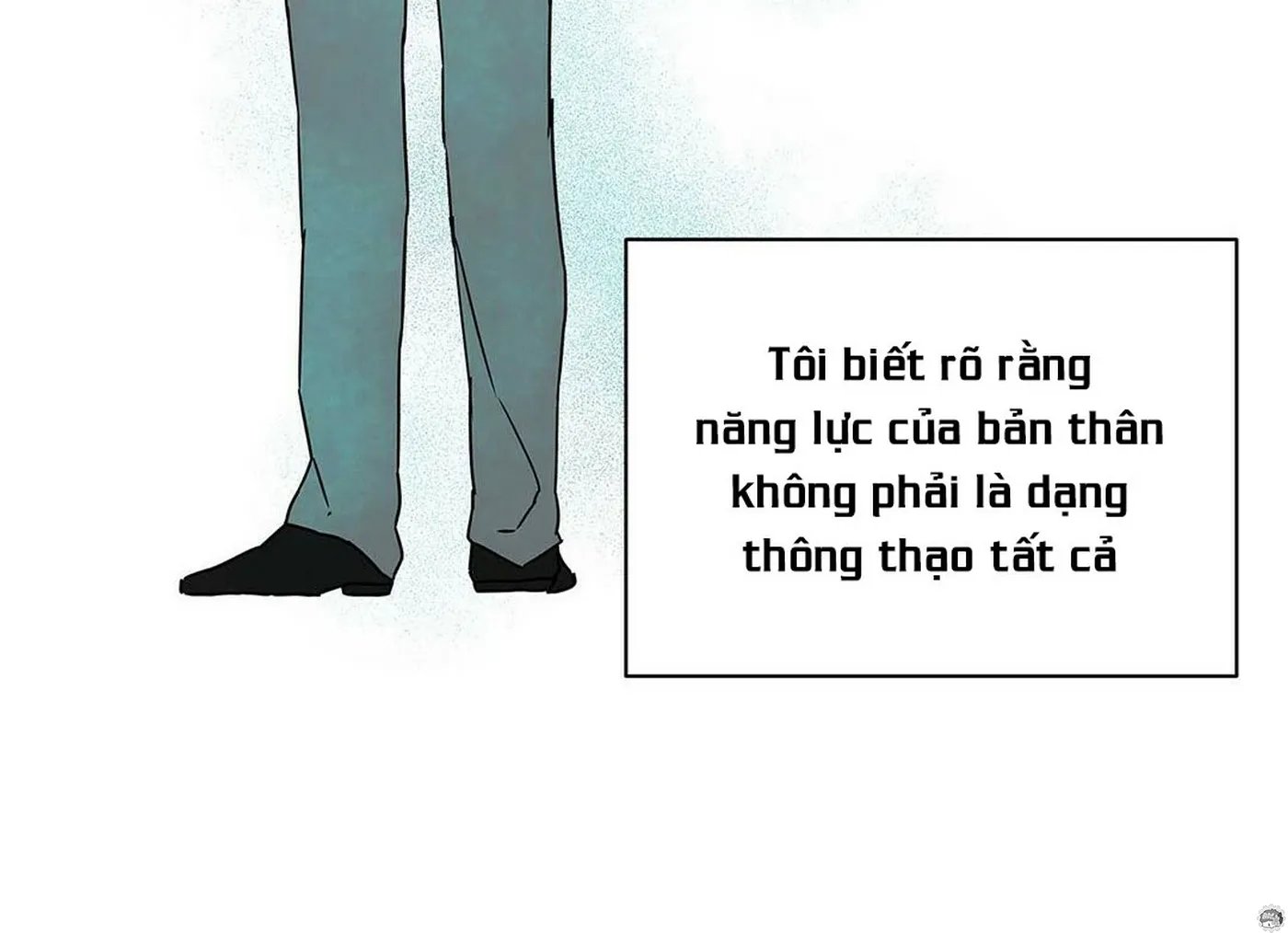 guide cấp b chapter 3 53