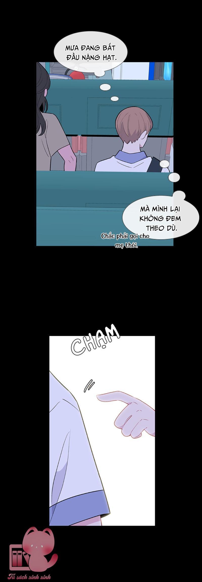 về bên anh chapter 55 5