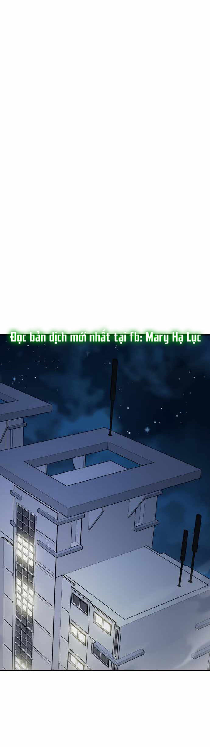 phản diện thuần túy chapter 17.2 50