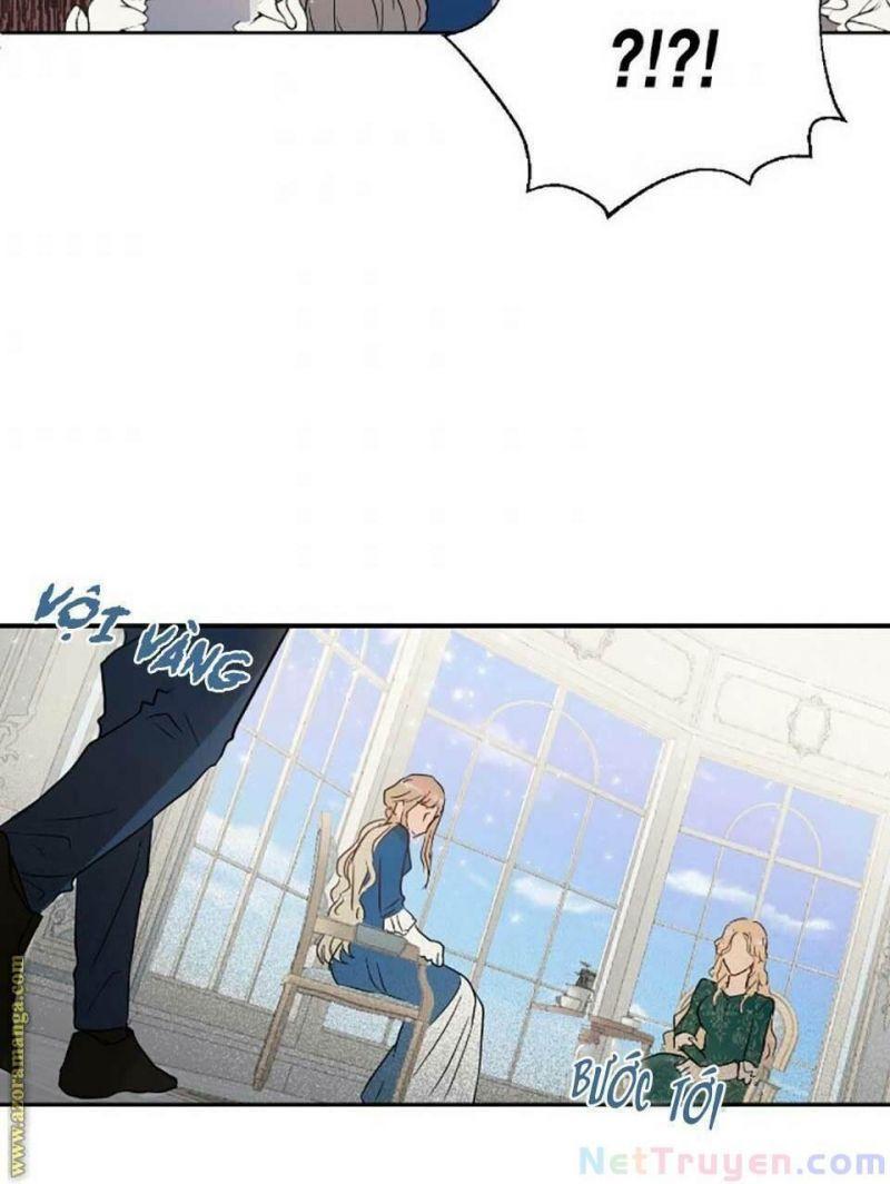 xin ngài đừng ăn tôi chapter 15 42