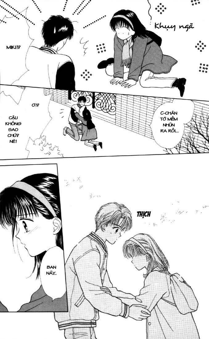 marmalade boy chapter 11 26