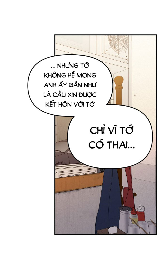 gửi em người đánh cắp những vì sao - to you who swallowed a star chapter 136.2 12