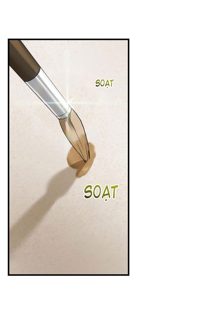 tôi định quyến rũ anh trai nhưng nam chính đã đến chapter 18 24