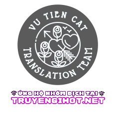 tôi gặp rắc rối vì chồng qúa dễ thương chapter 15.2 37