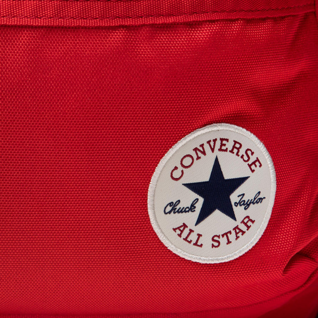 Balo Converse Straight Edge Backpack Seasonal 10021138-A02