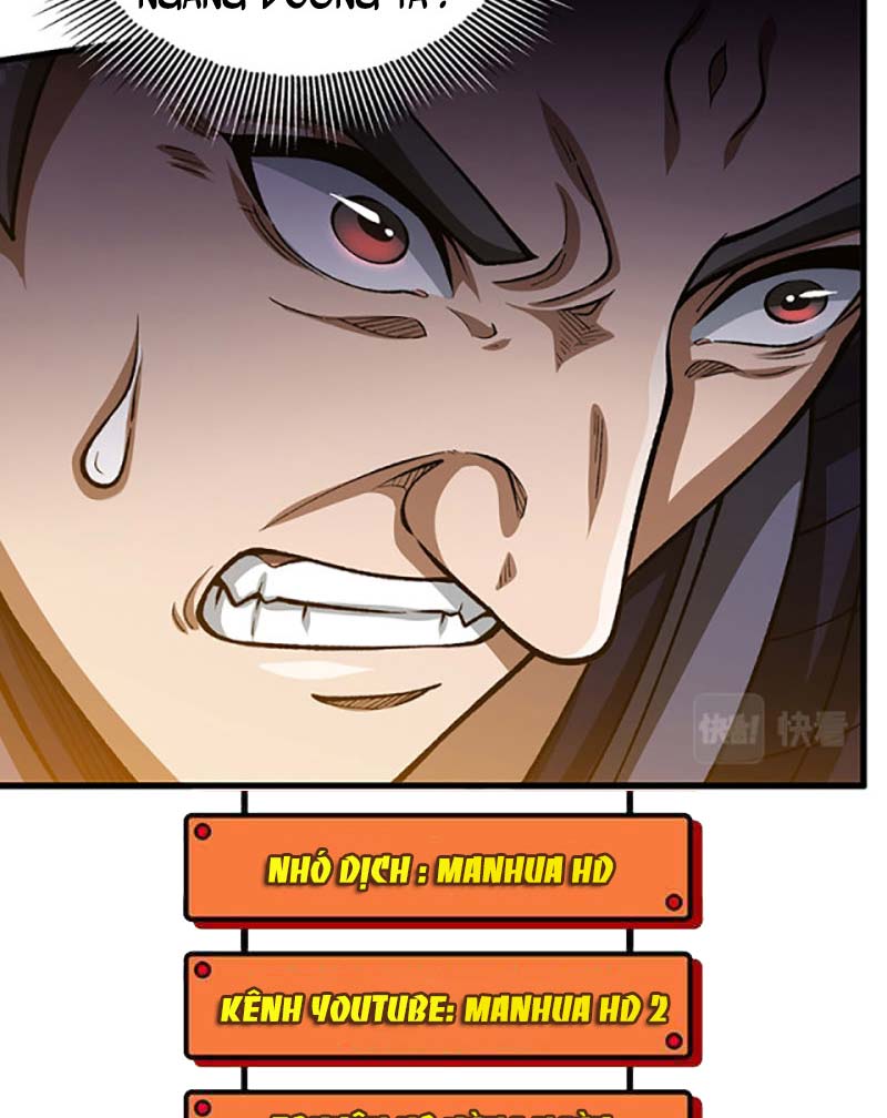 võ đạo độc tôn chapter 495 47