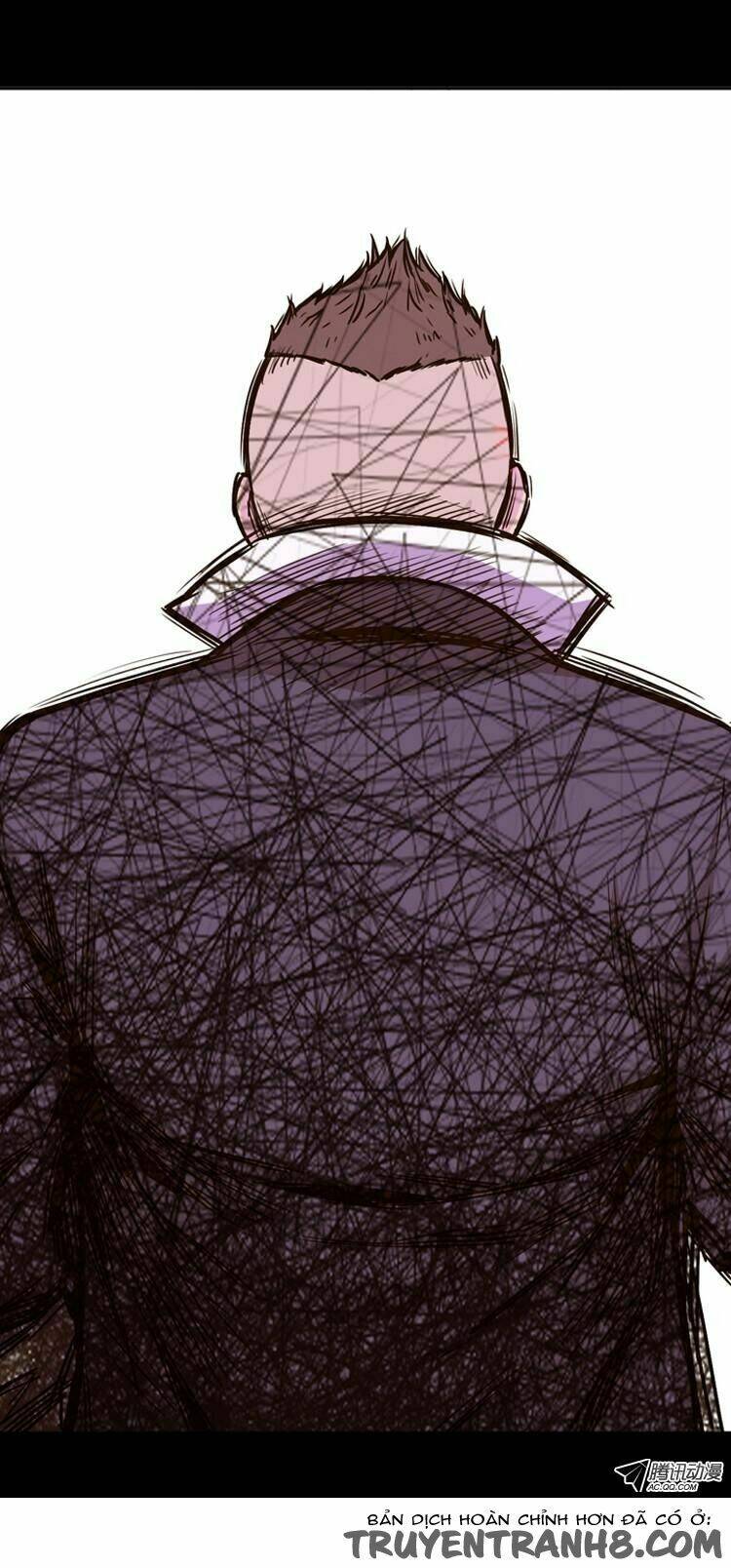 vua của vong linh chapter 143 25