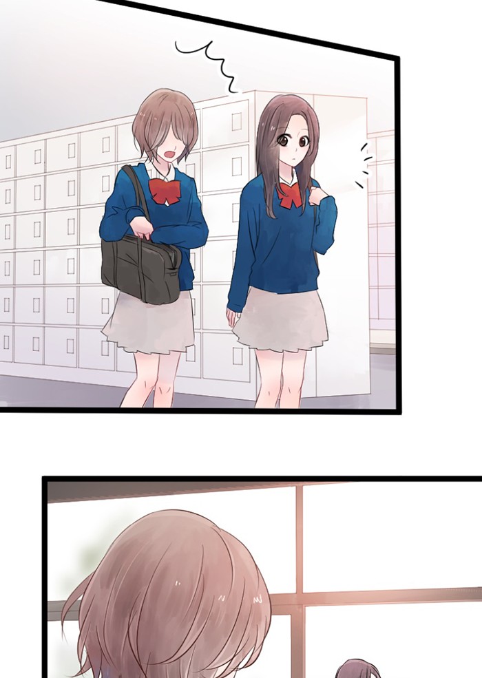 yêu không cần nói chapter 1 15