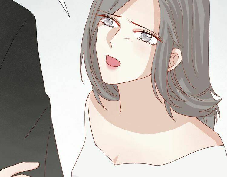 nữ hoàng giá đáo chapter 26 3