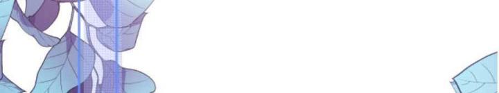 vị chỉ huy lạnh lùng khóc trong vòng tay tôi chapter 18 43