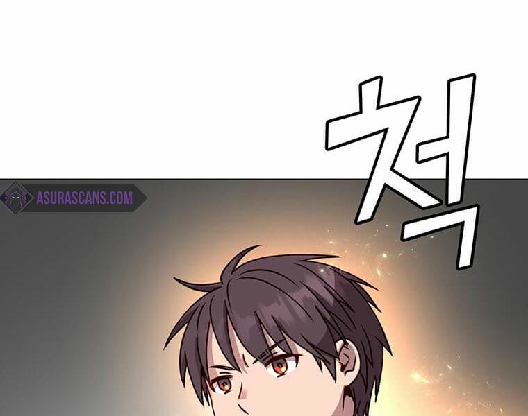 Anh Hùng Mạnh Nhất Trở Lại chapter 61 66