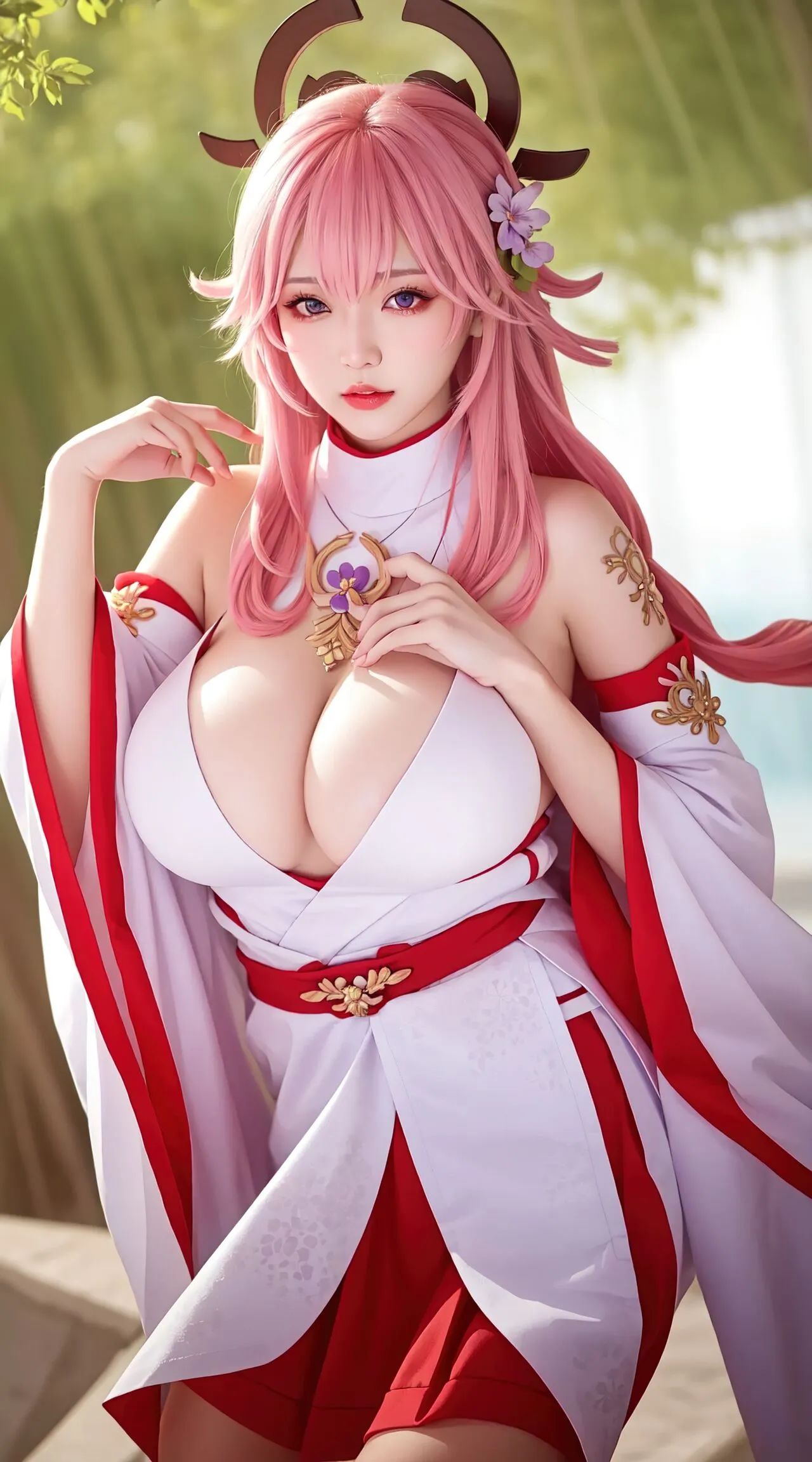 artist ai generated chapter 208 178