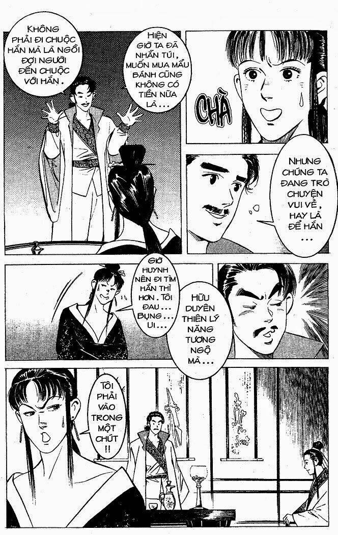 lục tiểu phụng chapter 11 6