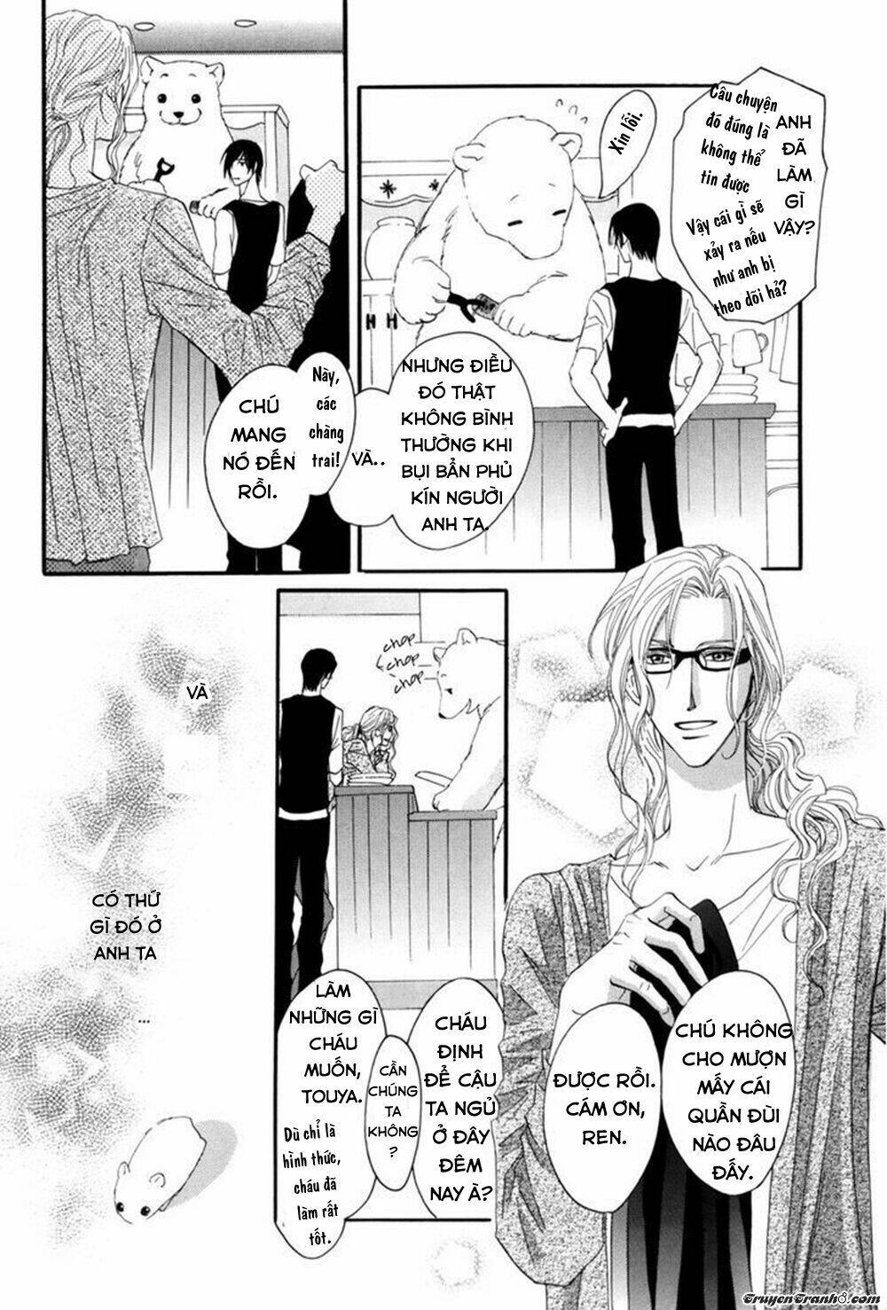 moon trick chapter 1 18