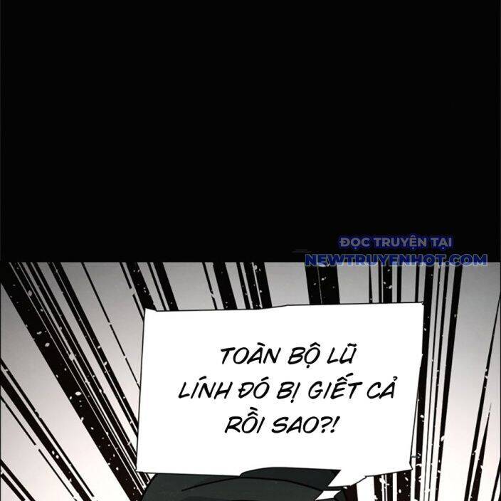 sinh vật gyeongseong: đóa hoa bất diệt chapter 36 31