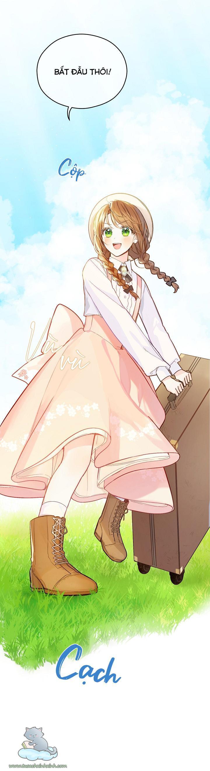 trang trại hạt dẻ cạnh hoàng cung chapter 3 72