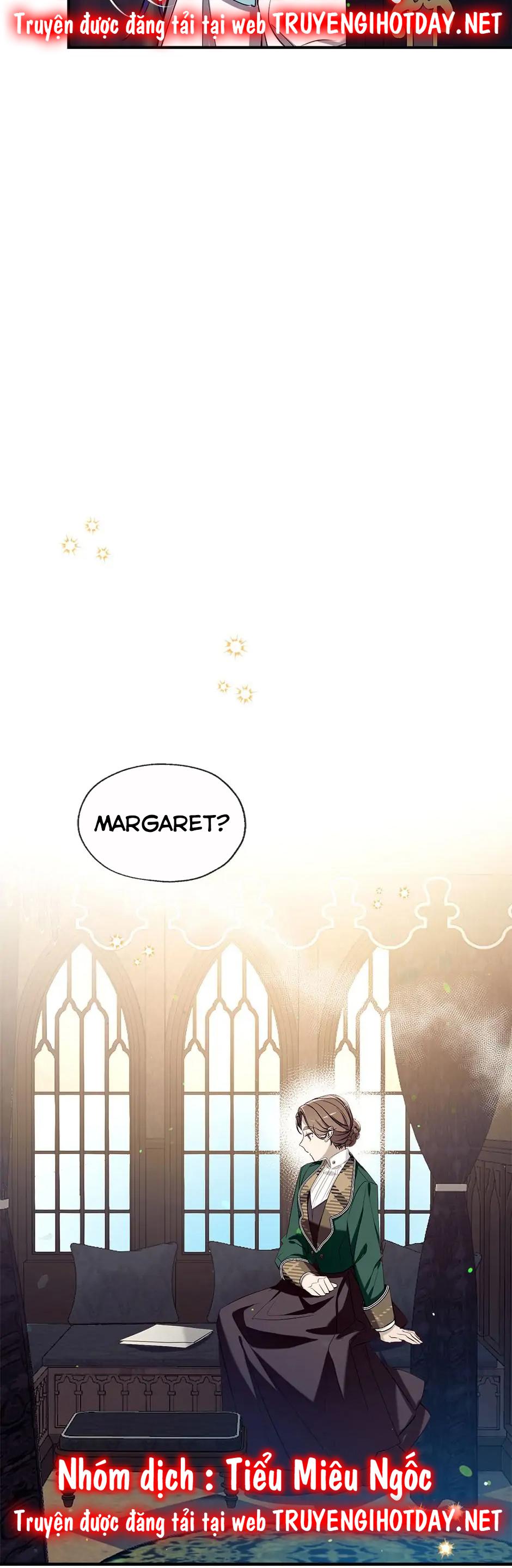 chúng ta có thể trở thành gia đình được không? chapter 77 32