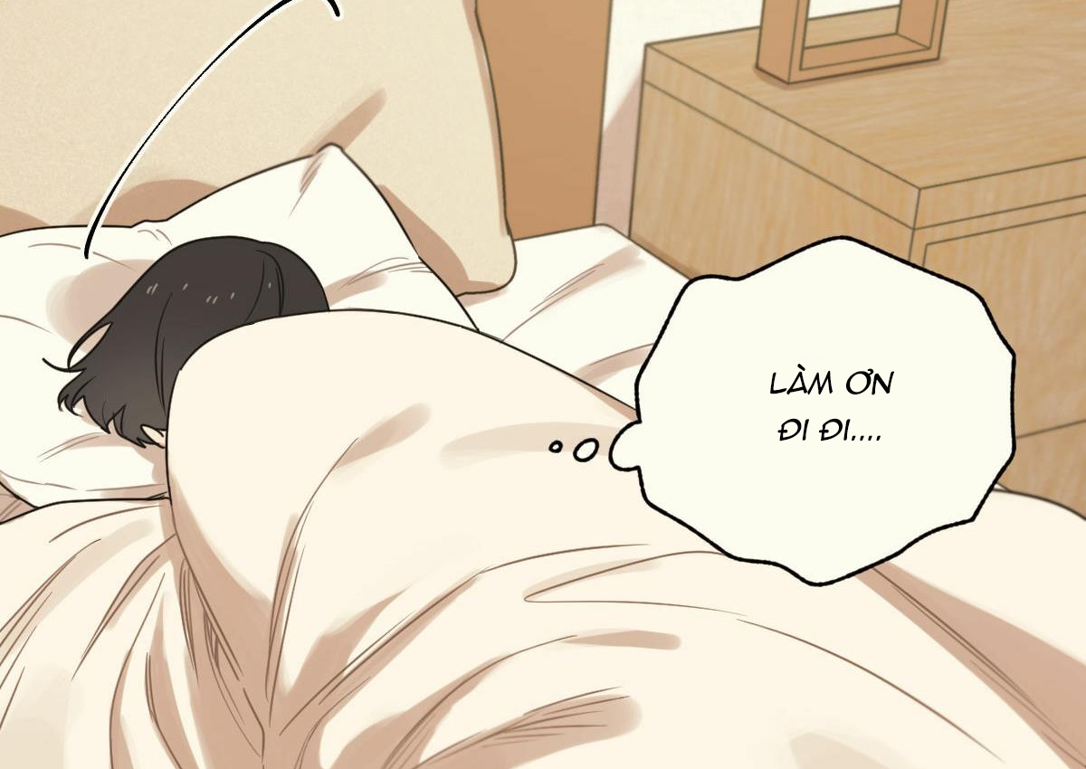 tương phùng chapter 9 131