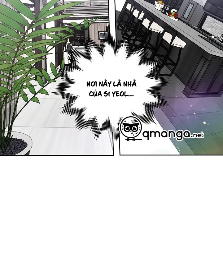 thần tượng đến rồi!? chapter 13 16