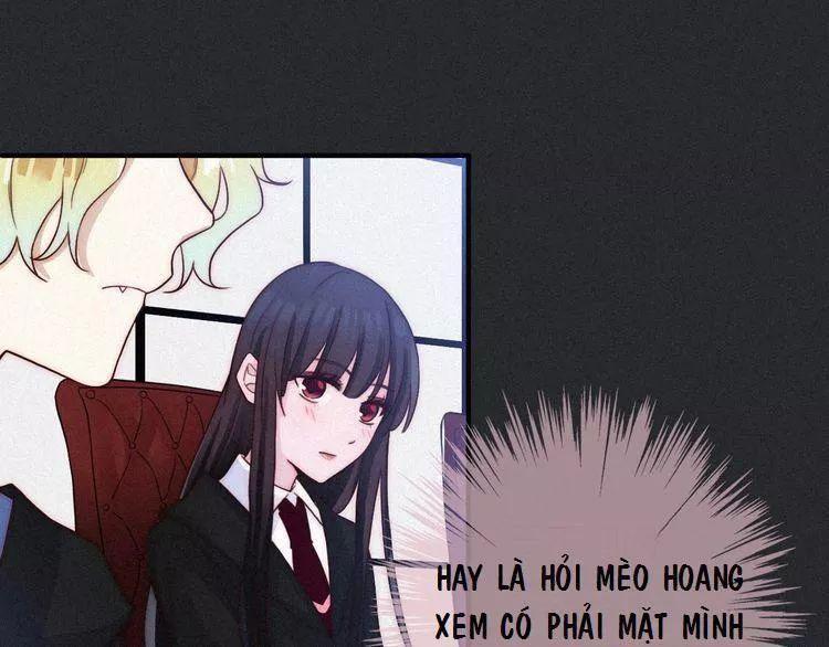 đêm tối chốn này chapter 46 95