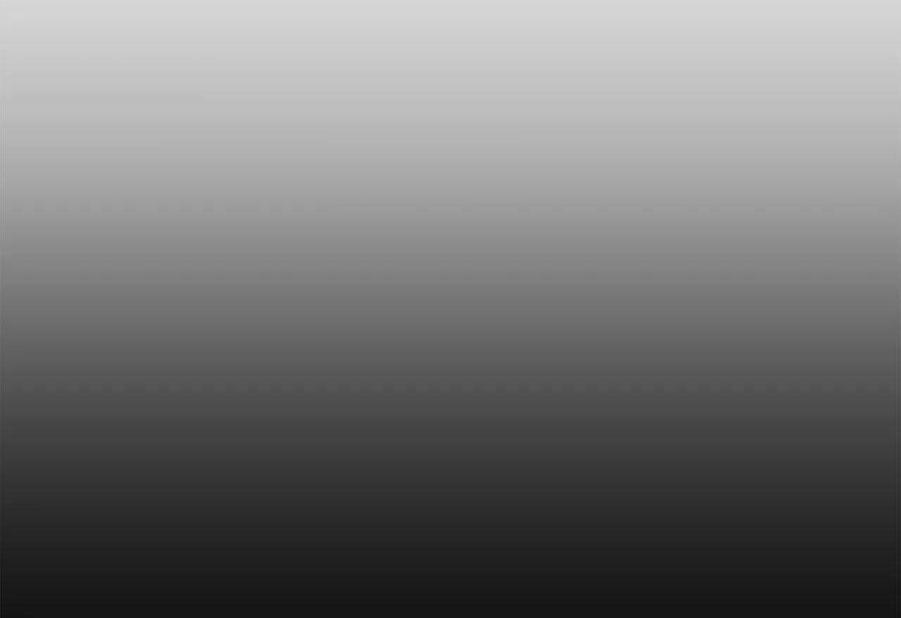 tái sinh [bl manhwa] chapter 57 42