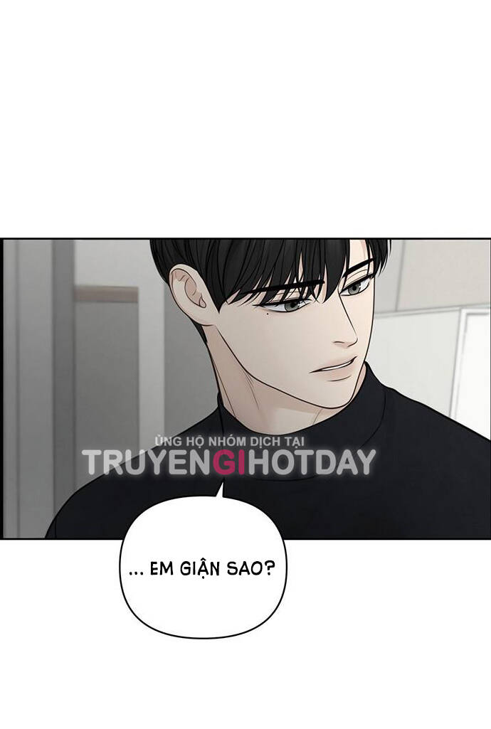 hy vọng duy nhất chapter 47.1 16