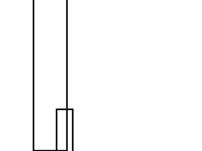toàn cầu cao khảo chapter 234 53